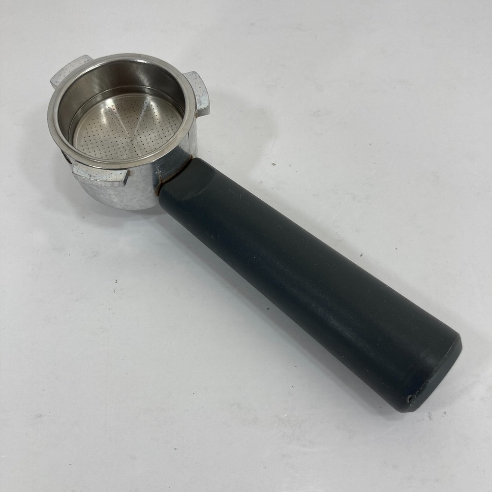 OEM Breville Portafilter For Espresso Machine 800ESXL